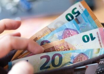 Kartëmonedhat e reja Euro, qytetarët pjesë e vendimmarrjes