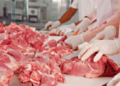 Nga nëntori pritet rritja e çmimeve të mishit,ai i viçit deri në 1,700 lekë/kg