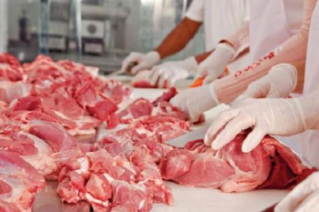 Nga nëntori pritet rritja e çmimeve të mishit,ai i viçit deri në 1,700 lekë/kg