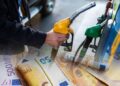 Nafta dhe benzina shtrenjtohen sërish, çmimet afrohen me nivelet e krizës së vitit 2022