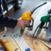 Nafta dhe benzina shtrenjtohen sërish, çmimet afrohen me nivelet e krizës së vitit 2022