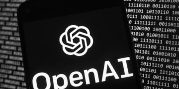 “Inteligjenca artificiale po përparon më shpejt nga sa është bota gati ta përballojë”