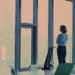 Ke vite përvojë, por ende dyshon te vetja? Ja pse suksesi nuk mjafton për të krijuar vetëbesim