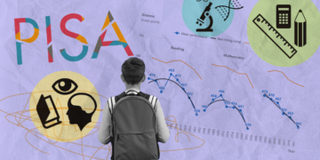 PISA 2025, Shqipëria bën përparim të madh, por nxënësit ende nën mesataren e OECD