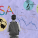 PISA 2025, Shqipëria bën përparim të madh, por nxënësit ende nën mesataren e OECD