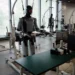 Robotët humanoidë po hyjnë në industri, por shitjet globale mbeten ende të kufizuara