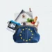 Kostoja e lartë e jetesës po ndryshon mënyrën si europianët shpenzojnë paratë