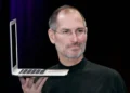 Cili është tipari që ndan sipërmarrësit e suksesshëm nga të tjerët, sipas Steve Jobs?