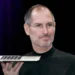 Cili është tipari që ndan sipërmarrësit e suksesshëm nga të tjerët, sipas Steve Jobs?