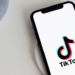 TikTok sjell komente me zë, sondazhe dhe foto: Seksioni i komenteve bëhet më interaktiv
