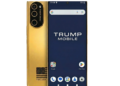 “Trump Mobile T1” bëhet 50% më i shtrenjtë, telefoni kalon nga 499 në 749 dollarë