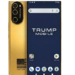 “Trump Mobile T1” bëhet 50% më i shtrenjtë, telefoni kalon nga 499 në 749 dollarë
