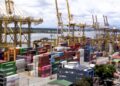 Turizmi nxit konsumin, tregtia rritet 6.8%, shitjet e karburanteve shtohen 8.4%