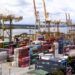 Turizmi nxit konsumin, tregtia rritet 6.8%, shitjet e karburanteve shtohen 8.4%