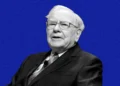 Investitori miliarder Warren Buffett: Jam ndër 10 njerëzit më me fat në botë