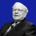 Investitori miliarder Warren Buffett: Jam ndër 10 njerëzit më me fat në botë