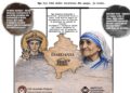 Nismë qytetare për mbledhjen e 10 mijë nënshkrimeve lidhur me Dhomat e Specializuara të Kosovës