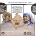 Nismë qytetare për mbledhjen e 10 mijë nënshkrimeve lidhur me Dhomat e Specializuara të Kosovës
