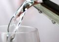 Enagic, nga Japonia drejt botës: Teknologjia Kangen Water dhe filozofia e një kompanie ndërkombëtare