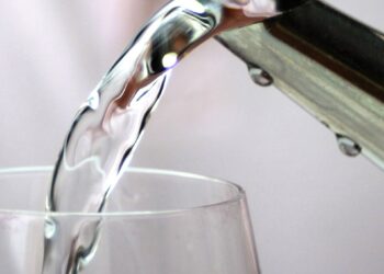 Enagic, nga Japonia drejt botës: Teknologjia Kangen Water dhe filozofia e një kompanie ndërkombëtare