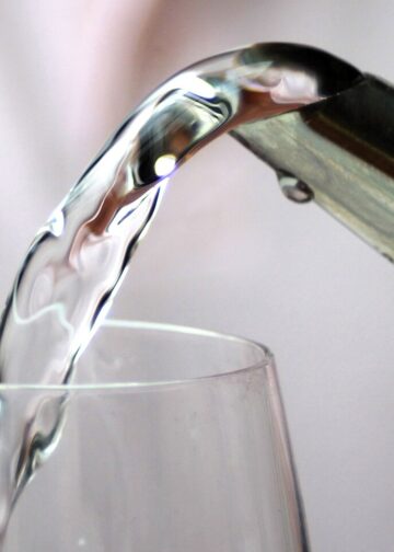 Enagic, nga Japonia drejt botës: Teknologjia Kangen Water dhe filozofia e një kompanie ndërkombëtare
