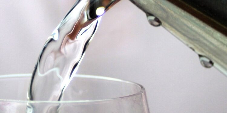 Enagic, nga Japonia drejt botës: Teknologjia Kangen Water dhe filozofia e një kompanie ndërkombëtare