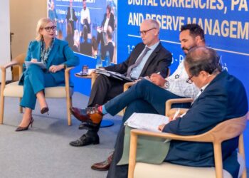 BSH: Pagesat elektronike mund të kursejnë 38.7 miliardë lekë në vit