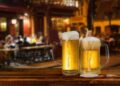 A e ul vërtet alkooli stresin e punës pas gotës së parë? Shkenca shpjegon çfarë ndodh në trurin tonë