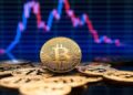 Presionet e dollarit dobësojnë Bitcoin-in