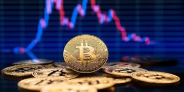 Presionet e dollarit dobësojnë Bitcoin-in