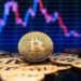 Presionet e dollarit dobësojnë Bitcoin-in
