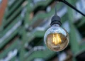 Shqipëria, ndër vendet me konsumin më të ulët të energjisë për familje në Europë