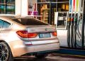 Hiqet taksa mbi karburantet? Kalon te taksat vjetore e makinave përfshirë edhe elektriket