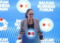 Investimet turke në Shqipëri arrijnë në 111 milionë euro, Ibrahimaj kërkon më shumë investime direkte