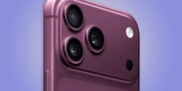 Përdoruesit e iPhone 18 Pro raportojnë kërcitje dhe klikime të pazakonta nga altoparlanti