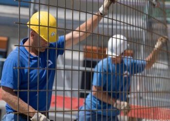 Italia do 165 mijë punonjës – Nga 23 tetori, mundësi edhe për shqiptarët