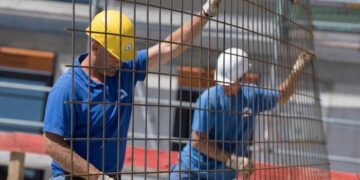 Italia do 165 mijë punonjës – Nga 23 tetori, mundësi edhe për shqiptarët