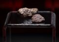 Materiali që kushton më shumë se diamanti: Një gram mund të vlejë deri në 140 milionë dollarë