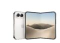 Apple përgatitet për iPhone Duo, zhvilluesit duhet të përshtatin aplikacionet për ekranin e palosshëm