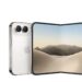 Apple përgatitet për iPhone Duo, zhvilluesit duhet të përshtatin aplikacionet për ekranin e palosshëm