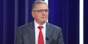 Pranimi pa kriter i punëtorëve të huaj, një zgjidhje e rreme për tregun e punës