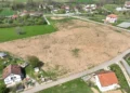Ndarja e pronës mes bashkëpronarëve, si bëhet regjistrimi përmes e-Albania