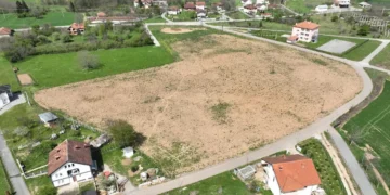 Ndarja e pronës mes bashkëpronarëve, si bëhet regjistrimi përmes e-Albania