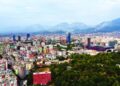 Rivlerësimi me tatim 5%, Tatimet: Qytetarët dhe bizneset kursyen 156 milionë euro
