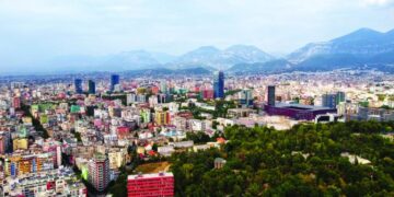 Rivlerësimi me tatim 5%, Tatimet: Qytetarët dhe bizneset kursyen 156 milionë euro