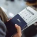 Biletat e avionit pritet të shtrenjtohen deri në 20% në vitin 2027, paralajmëron Ryanair