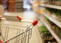 Shtrenjtohen produktet e shportës – Lufta me Iranin rrit kostot. Gjigantët paralajmërojnë çmime më të larta në 2027