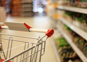 Shtrenjtohen produktet e shportës – Lufta me Iranin rrit kostot. Gjigantët paralajmërojnë çmime më të larta në 2027