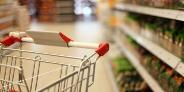 Shtrenjtohen produktet e shportës – Lufta me Iranin rrit kostot. Gjigantët paralajmërojnë çmime më të larta në 2027