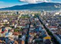Harrojini Parisin dhe Romën, ky qytet europian renditet si destinacioni më i mirë për një fundjavë në vitin 2027